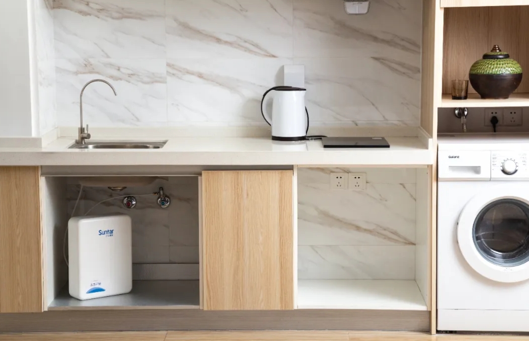 suncitygroup太阳集团(中国)-官方网站