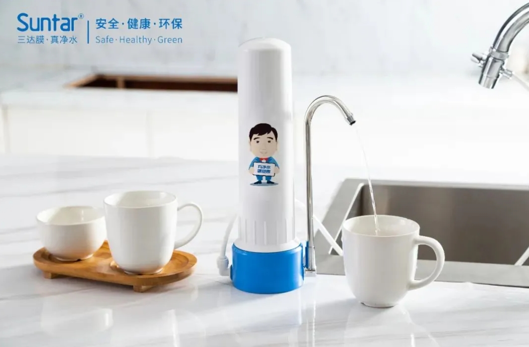 suncitygroup太阳集团(中国)-官方网站