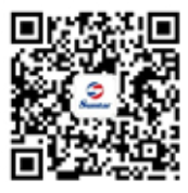 suncitygroup太阳集团微信公众号