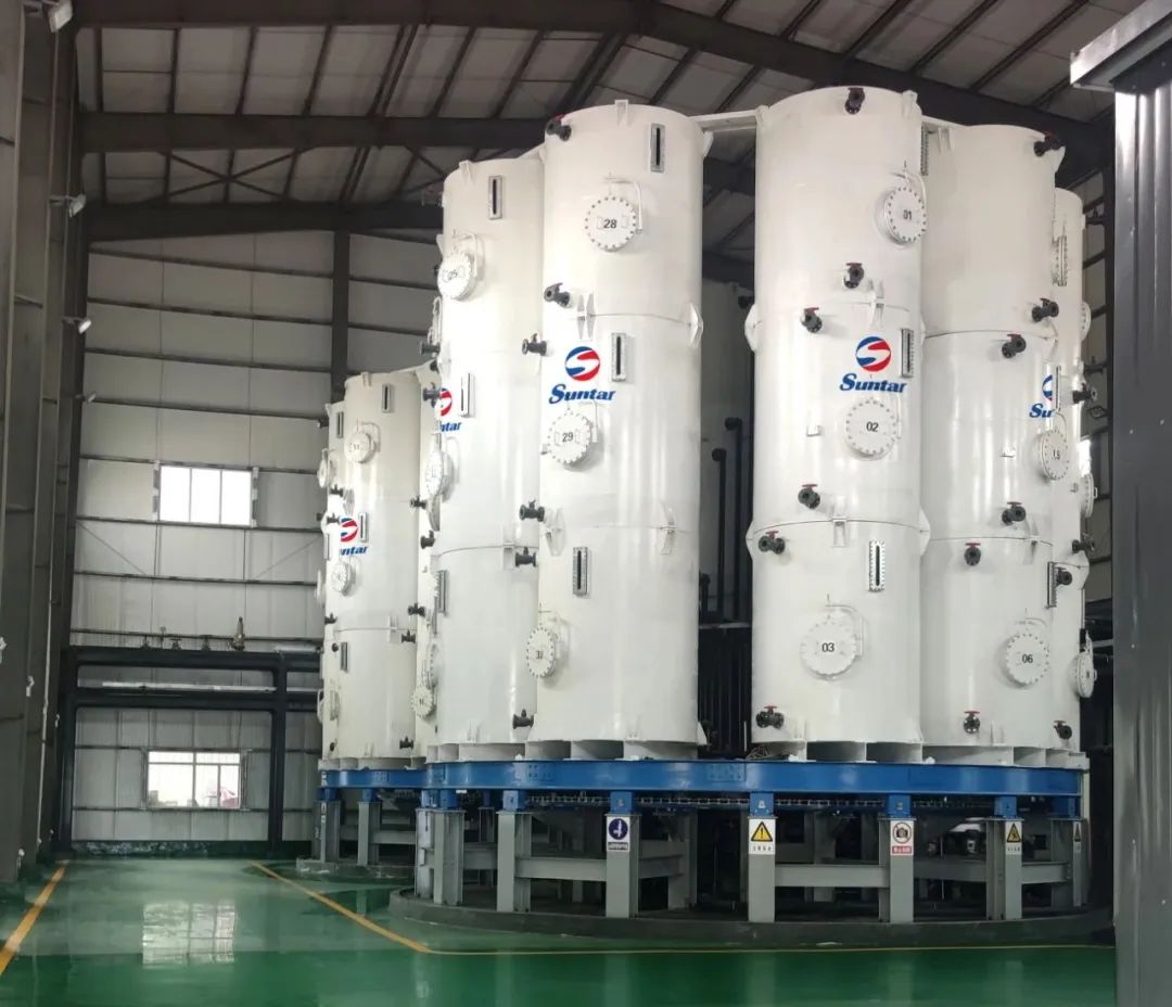 suncitygroup太阳集团(中国)-官方网站